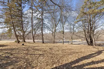 1065 Colby Street, Saint Paul, MN 55116 - Photo 9