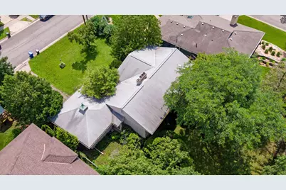 1065 Colby Street, Saint Paul, MN 55116 - Photo 11