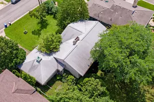 1065 Colby St, Saint Paul, MN 55116 - Photo 11