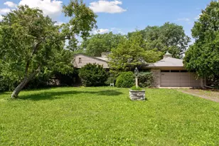 1065 Colby St, Saint Paul, MN 55116 - Photo 5