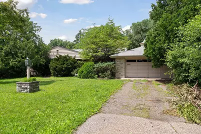 1065 Colby Street, Saint Paul, MN 55116 - Photo 17