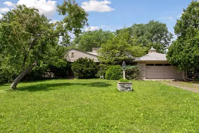 1065 Colby Street, Saint Paul, MN 55116 - Photo 3