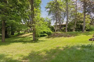 1065 Colby St, Saint Paul, MN 55116 - Photo 1