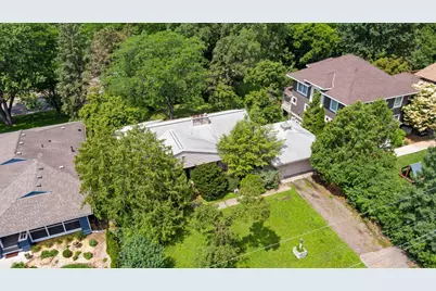 1065 Colby Street, Saint Paul, MN 55116 - Photo 13