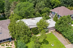 1065 Colby St, Saint Paul, MN 55116 - Photo 13