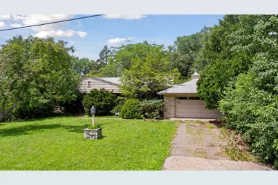 1065 Colby Street, Saint Paul, MN 55116 - Photo 11