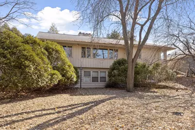 1065 Colby Street, Saint Paul, MN 55116 - Photo 5