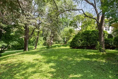 1065 Colby Street, Saint Paul, MN 55116 - Photo 21