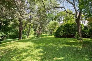 1065 Colby St, Saint Paul, MN 55116 - Photo 21