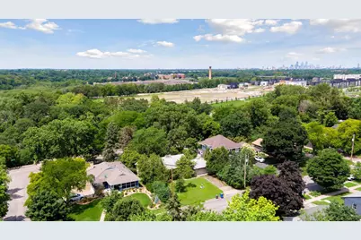 1065 Colby Street, Saint Paul, MN 55116 - Photo 15