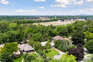 1065 Colby St, Saint Paul, MN 55116 - Photo 15