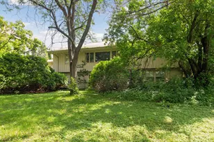 1065 Colby St, Saint Paul, MN 55116 - Photo 19