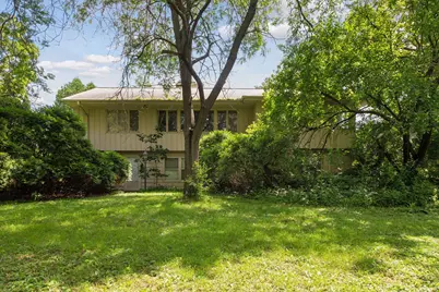 1065 Colby Street, Saint Paul, MN 55116 - Photo 15