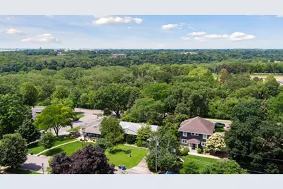 1065 Colby Street, Saint Paul, MN 55116 - Photo 9