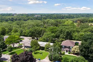 1065 Colby St, Saint Paul, MN 55116 - Photo 9