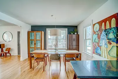 206 Elm Street W, Stillwater, MN 55082 - Photo 17