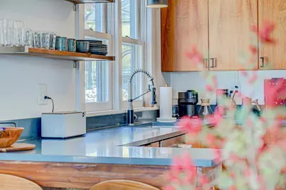 206 Elm Street W, Stillwater, MN 55082 - Photo 13