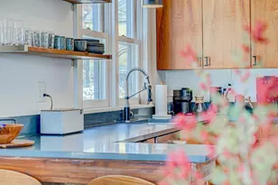 206 Elm St W, Stillwater, MN 55082 - Photo 13