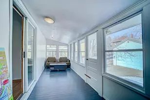 206 Elm St W, Stillwater, MN 55082 - Photo 21