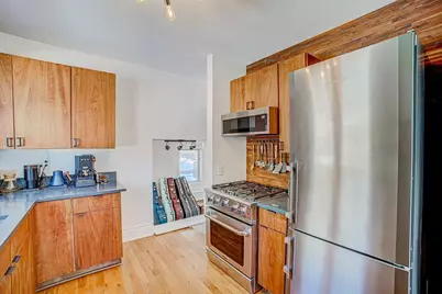 206 Elm Street W, Stillwater, MN 55082 - Photo 15