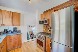 206 Elm St W, Stillwater, MN 55082 - Photo 15