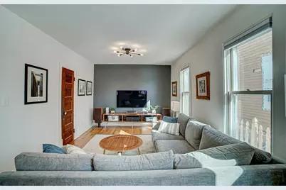 206 Elm Street W, Stillwater, MN 55082 - Photo 7