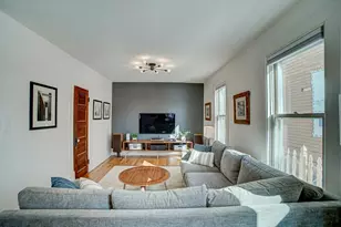 206 Elm St W, Stillwater, MN 55082 - Photo 7