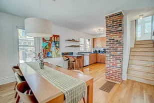 206 Elm St W, Stillwater, MN 55082 - Photo 11