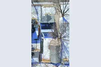 206 Elm Street W, Stillwater, MN 55082 - Photo 29