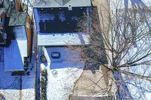 206 Elm St W, Stillwater, MN 55082 - Photo 29