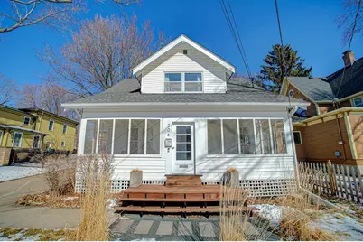 206 Elm Street W, Stillwater, MN 55082 - Photo 1