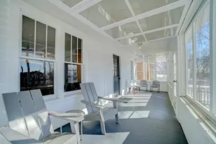 206 Elm St W, Stillwater, MN 55082 - Photo 5