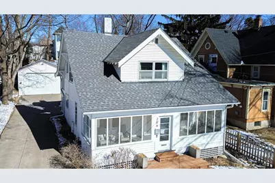 206 Elm Street W, Stillwater, MN 55082 - Photo 3