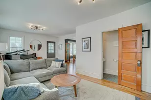 206 Elm St W, Stillwater, MN 55082 - Photo 9