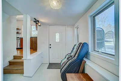 206 Elm Street W, Stillwater, MN 55082 - Photo 19