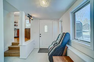 206 Elm St W, Stillwater, MN 55082 - Photo 19