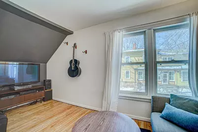 206 Elm Street W, Stillwater, MN 55082 - Photo 25