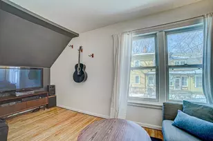 206 Elm St W, Stillwater, MN 55082 - Photo 25