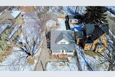 206 Elm Street W, Stillwater, MN 55082 - Photo 27