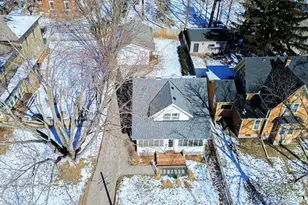 206 Elm St W, Stillwater, MN 55082 - Photo 27