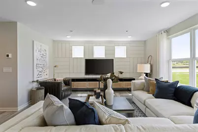 12764 Farnham Lane, Rogers, MN 55374 - Photo 7