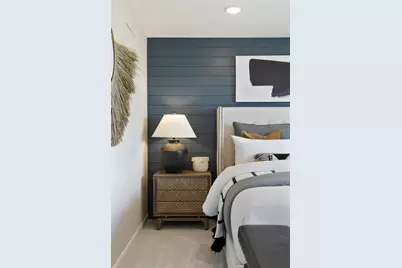 12764 Farnham Lane, Rogers, MN 55374 - Photo 17