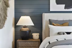 12764 Farnham Ln, Rogers, MN 55374 - Photo 17