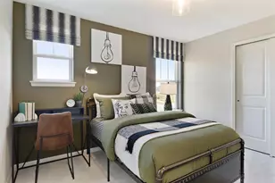 12764 Farnham Ln, Rogers, MN 55374 - Photo 21