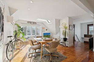 2120 Emerson Ave S, Minneapolis, MN 55405 - Photo 5