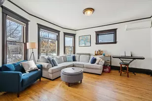 2120 Emerson Ave S, Minneapolis, MN 55405 - Photo 19