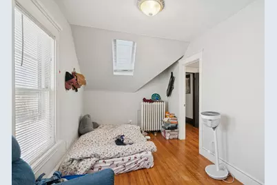 2120 Emerson Avenue S, Minneapolis, MN 55405 - Photo 33