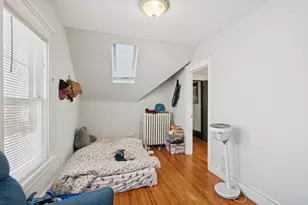 2120 Emerson Ave S, Minneapolis, MN 55405 - Photo 33