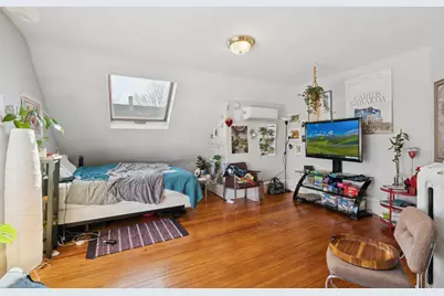 2120 Emerson Avenue S, Minneapolis, MN 55405 - Photo 7