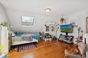 2120 Emerson Ave S, Minneapolis, MN 55405 - Photo 7